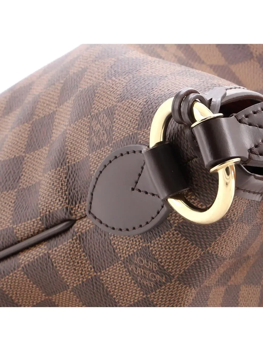Louis Vuitton Delightful Nm Handbag #335559L14B